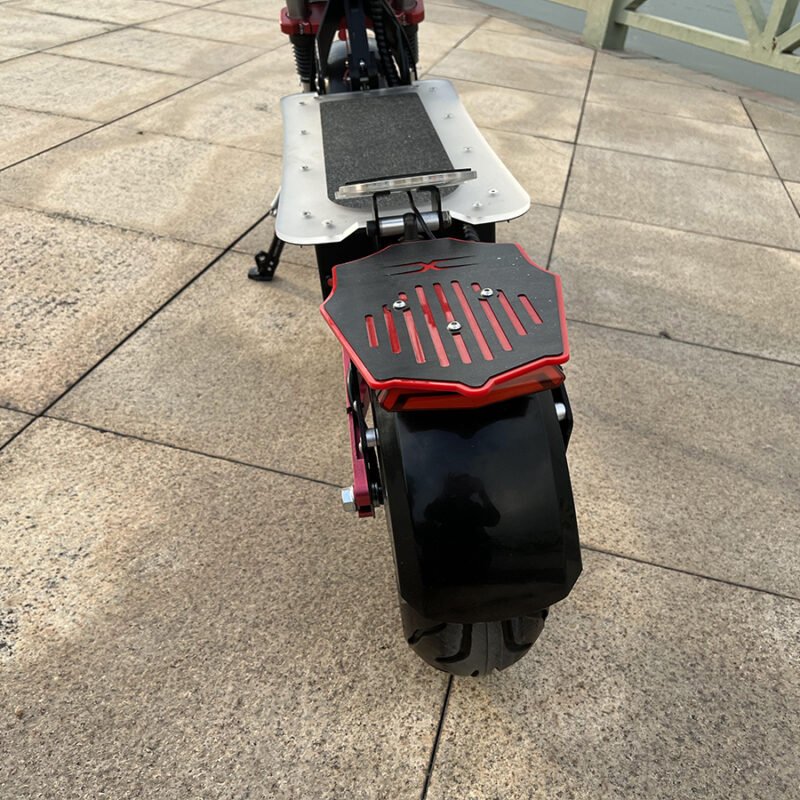 flyblade fbs65 h2