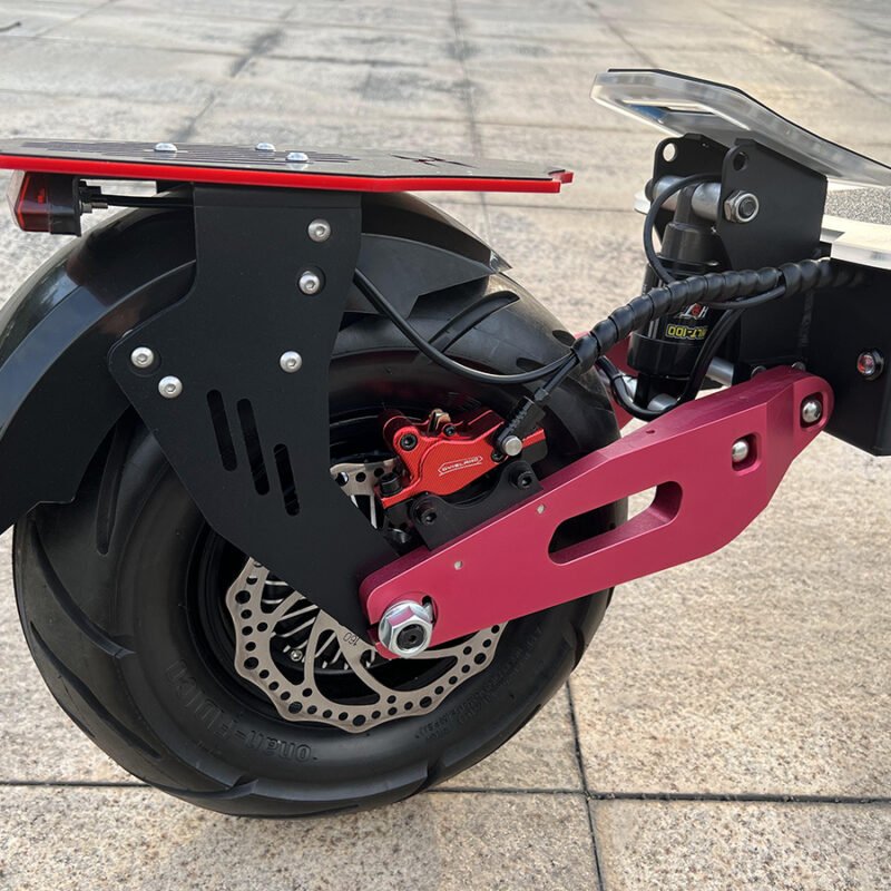 flyblade fbs80