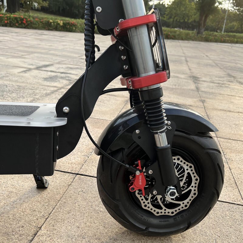 flyblade fbs85 lme 350