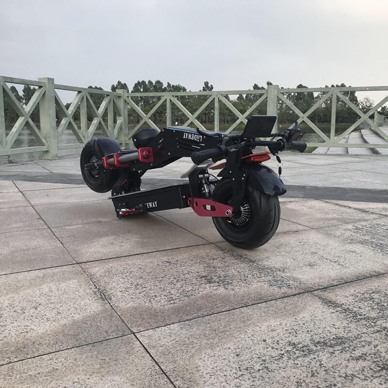 flyblade fbs85 xm8