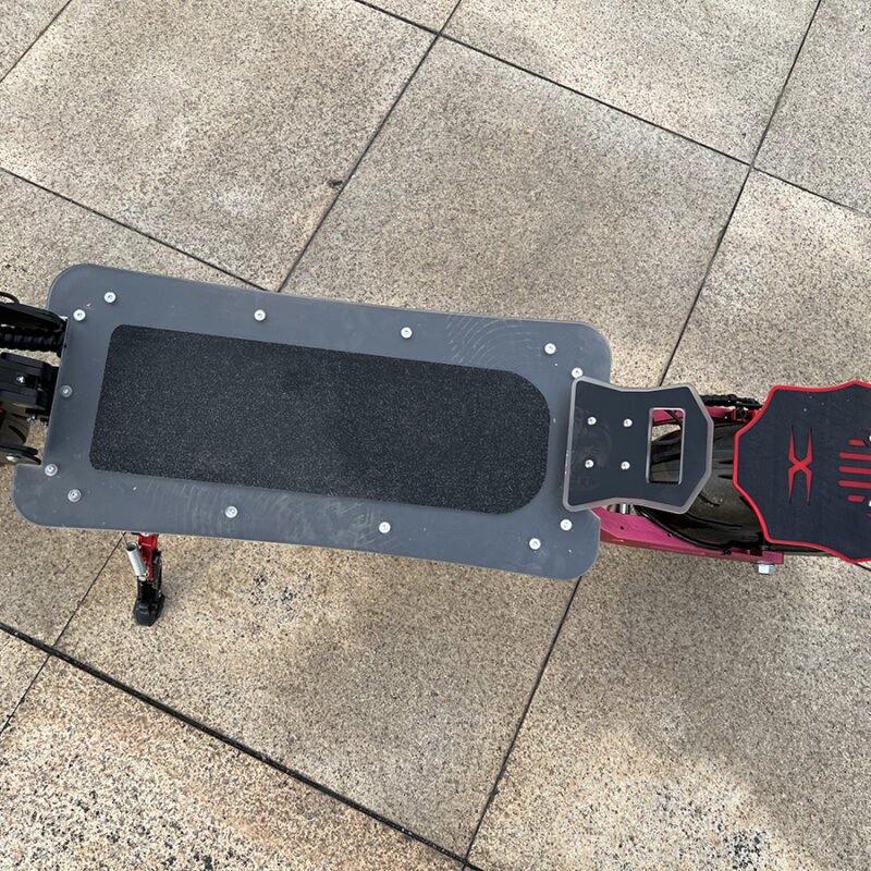 flyblade fbs55