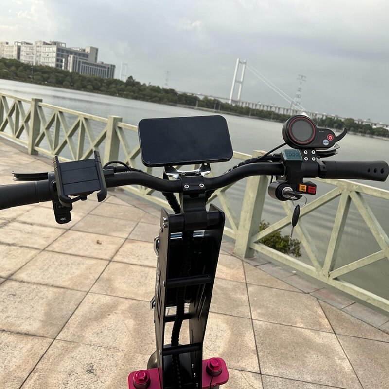 flyblade fbs55 cd11+