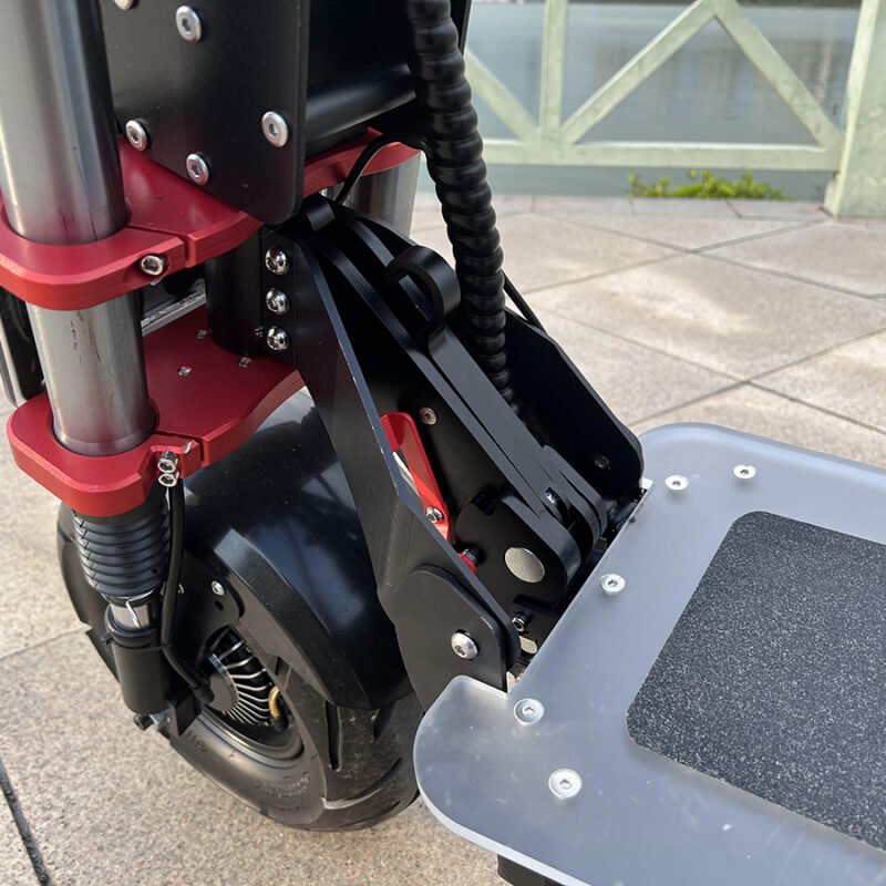 flyblade fbs60 i19