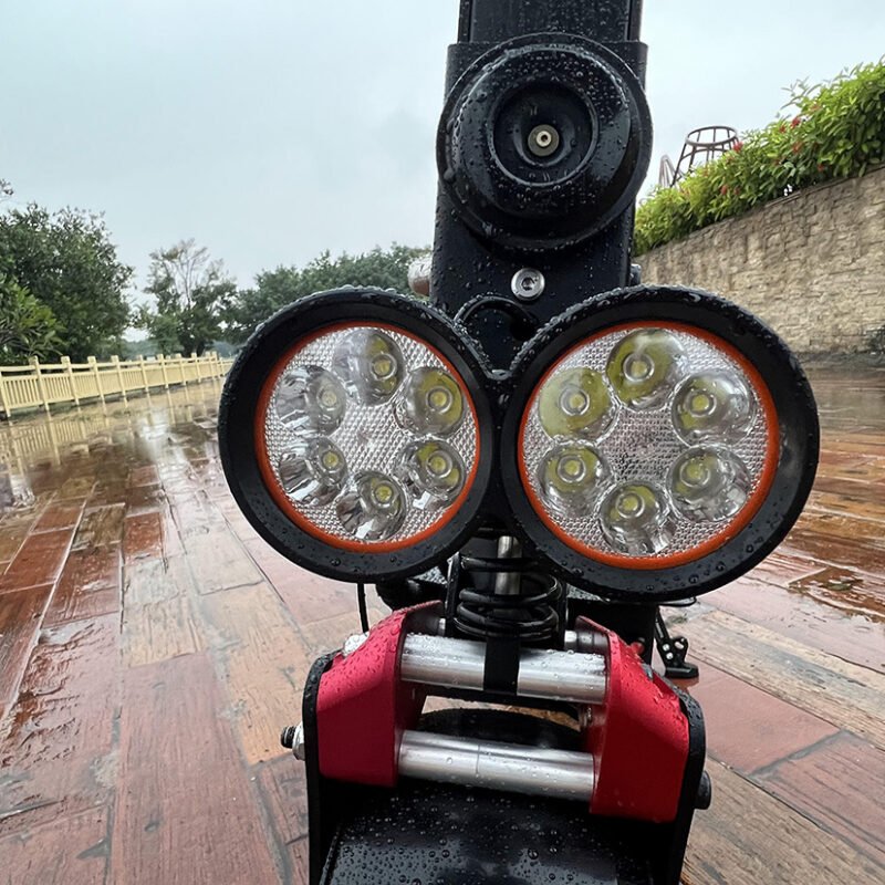 xiaomi mi electric scooter 1 s