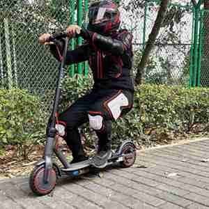 Compre nuestro scooter el¨¦ctrico en stock Compre nuestro scooter el¨¦ctrico en stock