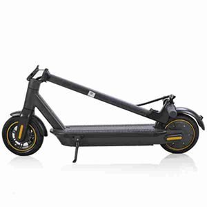 Compre nuestros scooters el¨¦ctricos de importaci¨®n en stock