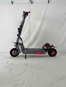 Compre nuestros scooters el¨¦ctricos para adultos en stock