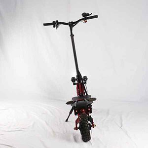 Consejos para el uso de patinetes el¨¦ctricos