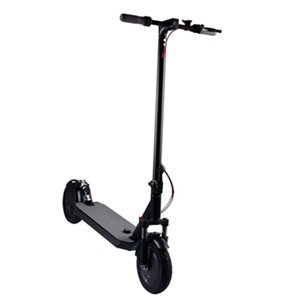 Consejos para usar un patinete el¨¦ctrico barato