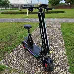 Consejos sobre el uso de patinetes el¨¦ctricos Proveedor