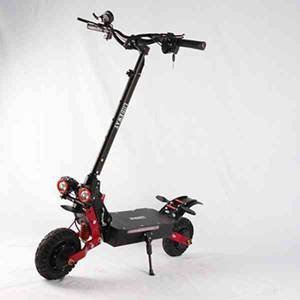 El m¨¢s nuevo patinete el¨¦ctrico OEM ODM
