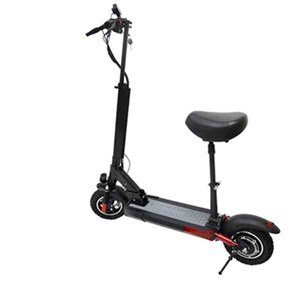 F¨¢brica Patinete el¨¦ctrico r¨¢pido