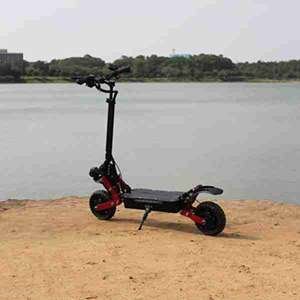 F¨¢brica de fabricantes de scooters el¨¦ctricos OEM ODM