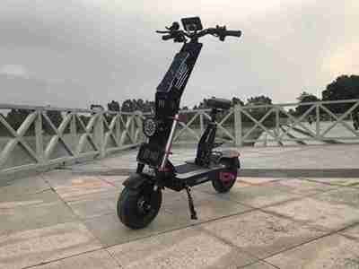 F¨¢brica de scooters el¨¦ctricos F¨¢brica china