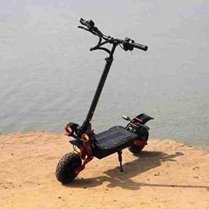 Fabricaci¨®n Patinete el¨¦ctrico Comprar Online