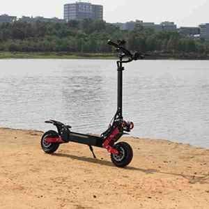 Fabricaci¨®n Venta de patinetes el¨¦ctricos