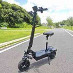 Fabricaci¨®n de patinete el¨¦ctrico con precio
