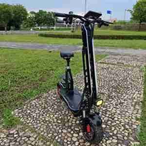 Fabricaci¨®n de patinetes el¨¦ctricos Top10 Mejores