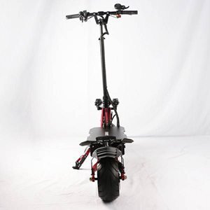 Fabricaci¨®n de patinetes el¨¦ctricos Top14 Mejores