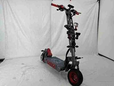 Fabricaci¨®n de patinetes el¨¦ctricos Top5 Mejores