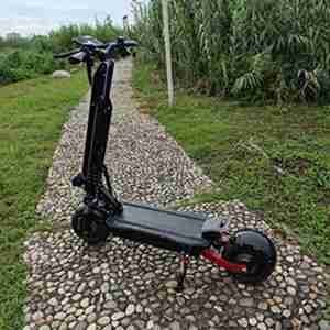 Fabricante Patinete el¨¦ctrico Adultos