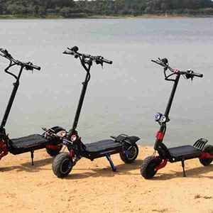 Fabricante Patinete el¨¦ctrico Bater¨ªa de litio