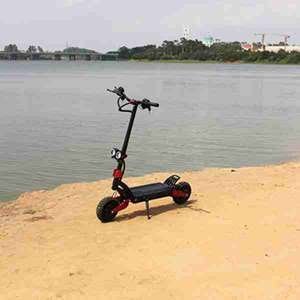 Fabricante Patinete el¨¦ctrico Comprar