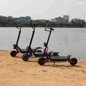 Fabricante Patinete el¨¦ctrico Importaci¨®n