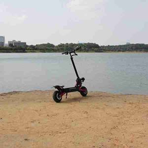 Fabricante Patinete el¨¦ctrico Top 12