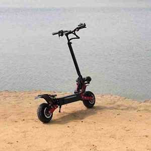 Fabricante de scooter el¨¦ctrico Precio China