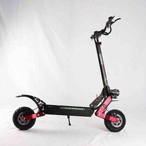 Fabricante de scooters el¨¦ctricos fabricado en China