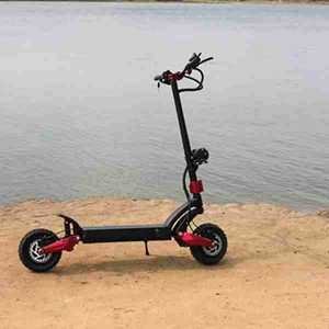 Importaci¨®n de patinete el¨¦ctrico 2025