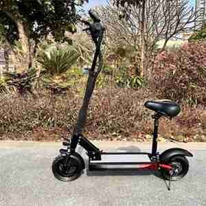 Las 13 mejores bater¨ªas de litio para patinetes el¨¦ctricos