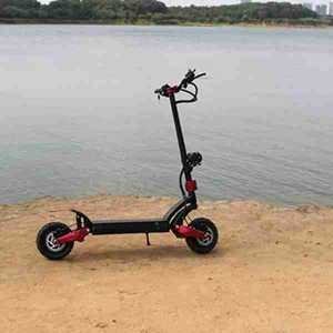 Las 14 mejores ofertas de patinetes el¨¦ctricos