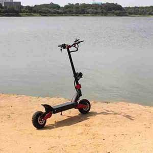 Las 15 mejores bater¨ªas de litio para patinetes el¨¦ctricos