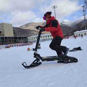 Las 16 mejores bater¨ªas de litio para patinetes el¨¦ctricos