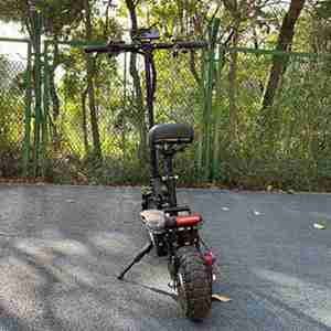 Las 17 mejores ofertas de patinetes el¨¦ctricos