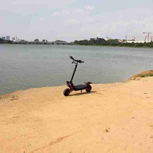 Las 20 mejores bater¨ªas de litio para patinetes el¨¦ctricos