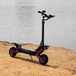 Las 20 principales f¨¢bricas de patinetes el¨¦ctricos de China