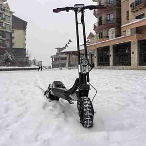 Los 11 mejores patinetes el¨¦ctricos Los 15 mejores