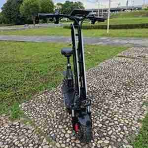 Los 12 mejores patinetes el¨¦ctricos Los 8 mejores