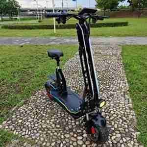 Los 12 mejores patinetes el¨¦ctricos Los 9 mejores