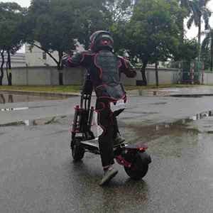 Los 13 mejores patinetes el¨¦ctricos Los 13 mejores