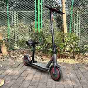 Los 13 mejores patinetes el¨¦ctricos de 2028