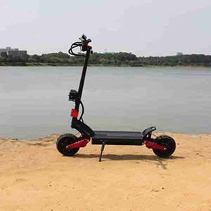 Los 14 mejores conductores de patinetes el¨¦ctricos