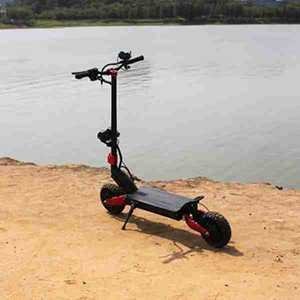 Los 14 mejores patinetes el¨¦ctricos cerca de m¨ª