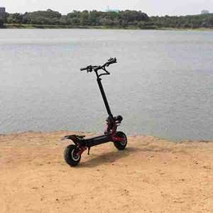 Los 15 mejores patinetes el¨¦ctricos Los 11 mejores