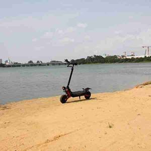 Los 15 mejores patinetes el¨¦ctricos Los 5 mejores