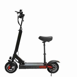 Los 15 mejores patinetes el¨¦ctricos de Best Buy