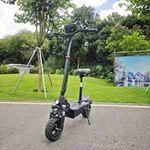 Los 15 principales fabricantes de scooters el¨¦ctricos